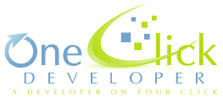 Website Designing, CMS systems, Websites Development, Database Websites, Logo Designing, Business Cards Designing, Flash Intros, Flash and Static Headers, SEO, SEM, Search Engines Optimization, Search Engines Marketing, Online Marketing, E-Commerce Systems, Custom Development, Open Sources Application, Sale Pages,website design, webdesign, web design, e-commerce, website design cornwall, web design cornwall, e-commerce cornwall, webdesign cornwall, Cornwall web design, Cornwall website design, Cornwall web development, Cornwall webdesign, Cornwall E-Commerce, Cornish E-Commerce, Cornish web design, Cornish website design, Cornish web development, Cornish webdesign, web design Cornwall, website design Cornwall, web development Cornwall, webdesign Cornwall, E-Commerce Cornwall, e-commerce websites, ecommerce websites, database design, flash, flash website design, web, internet, websites, website Techdesigns,