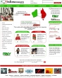 Italian Restaurants Australia,Cheap Website Design, Website Designing, Designers, 5 Page Website, HTML Website, Website Template, Template Designing, One End Solution, Logo Design