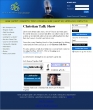Lets Reason Together,Cheap Website Design, Website Designing, Designers, 5 Page Website, HTML Website, Website Template, Template Designing, One End Solution, Logo Design