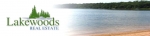 Header Demo 14,Cheap Website Design, Website Designing, Designers, 5 Page Website, HTML Website, Website Template, Template Designing, One End Solution, Logo Design